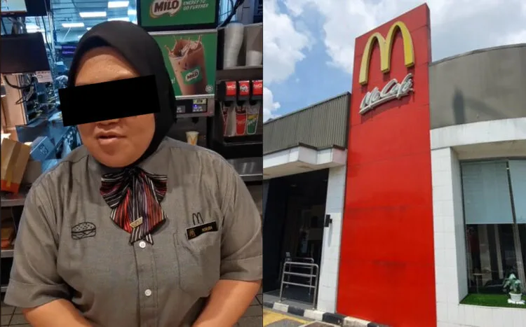 SOURCES: TIKTOK (@orang_kecil8) & SAFARWAY