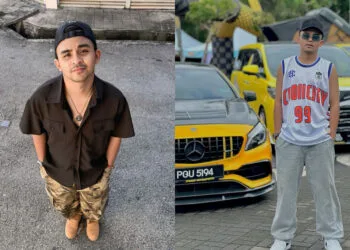 Source: IG/farisazrii