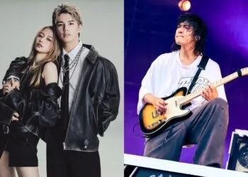 Source: IG/hiro_mfs_official, Twitter/TeruMFS