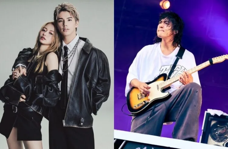 Source: IG/hiro_mfs_official, Twitter/TeruMFS