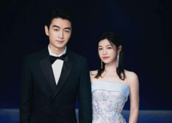 SOURCE: CHINA PRESS