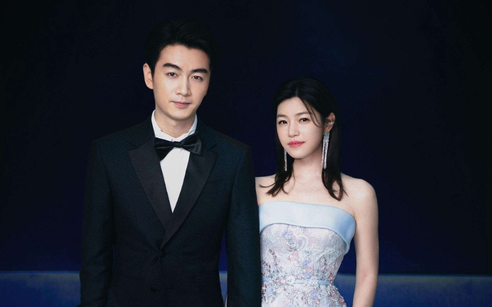 SOURCE: CHINA PRESS