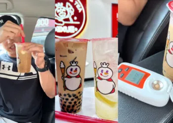 Source: TikTok/rexfitness_, IG/crafixed