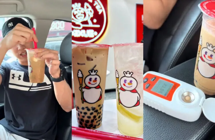 Source: TikTok/rexfitness_, IG/crafixed