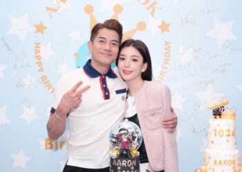 SOURCE: XIAOHONGSHU (方媛Moka)