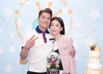 SOURCE: XIAOHONGSHU (方媛Moka)