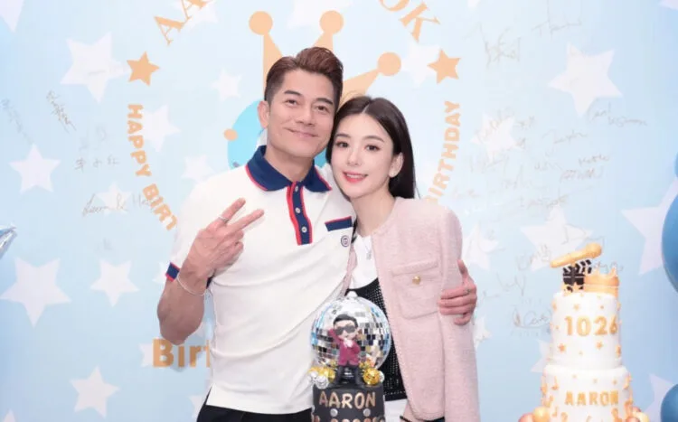 SOURCE: XIAOHONGSHU (方媛Moka)