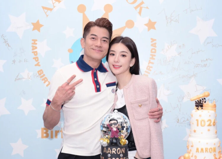 SOURCE: XIAOHONGSHU (方媛Moka)