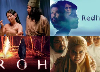 Source: YouTube, Viu, IMDb