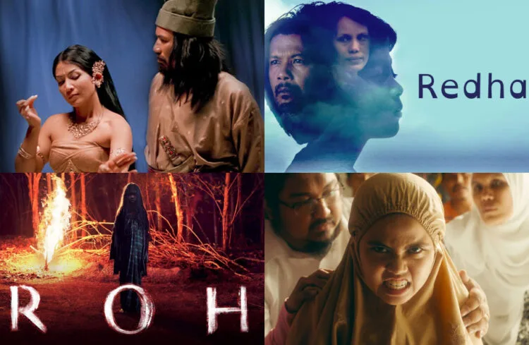 Source: YouTube, Viu, IMDb