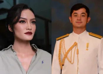 Source: TikTok/fazzariffin, Facebook/HouseofPahang