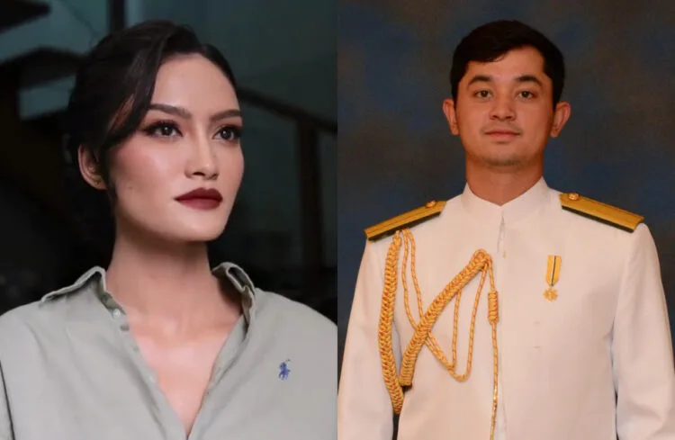 Source: TikTok/fazzariffin, Facebook/HouseofPahang