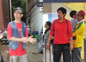 SOURCES: SIN CHEW DAILY