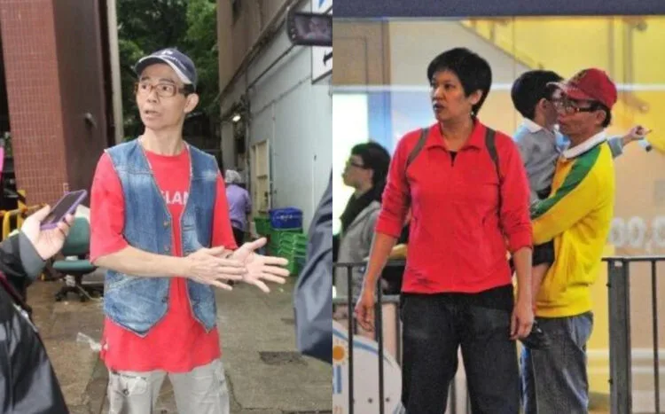 SOURCES: SIN CHEW DAILY