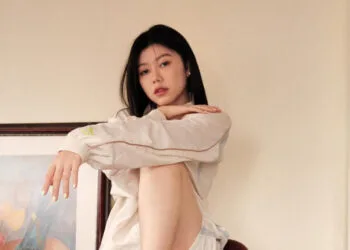 SOURCE: FACEBOOK (Priscilla Abby 蔡恩雨)