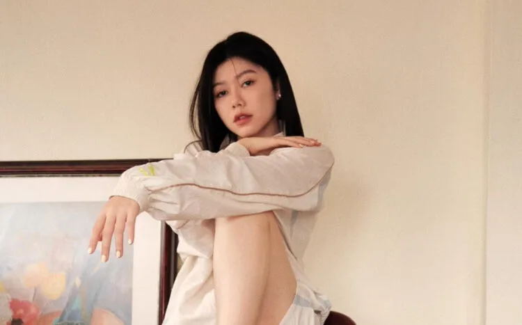 SOURCE: FACEBOOK (Priscilla Abby 蔡恩雨)