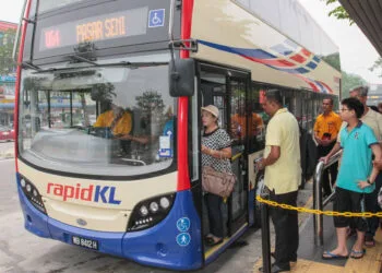 SOURCE: FACEBOOK (@Rapid KL)