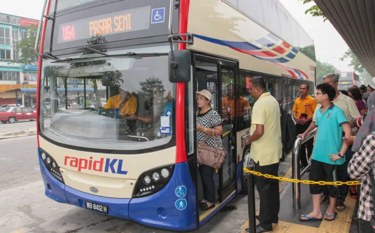 SOURCE: FACEBOOK (@Rapid KL)