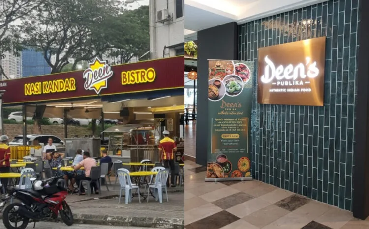 SOURCES: NEWSWAV & PUBLIKA