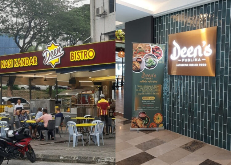 SOURCES: NEWSWAV & PUBLIKA