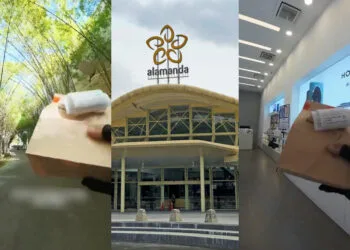 Source: TikTok/arifaimanahmad, Andrew Yit Architecture & Design