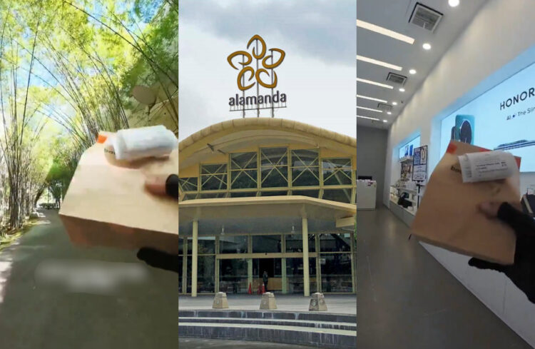 Source: TikTok/arifaimanahmad, Andrew Yit Architecture & Design