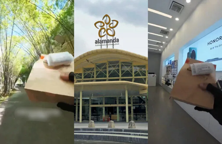 Source: TikTok/arifaimanahmad, Andrew Yit Architecture & Design