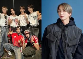 Source: IG/riize_official, Kprofiles