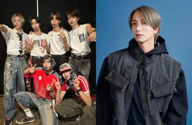 Source: IG/riize_official, Kprofiles