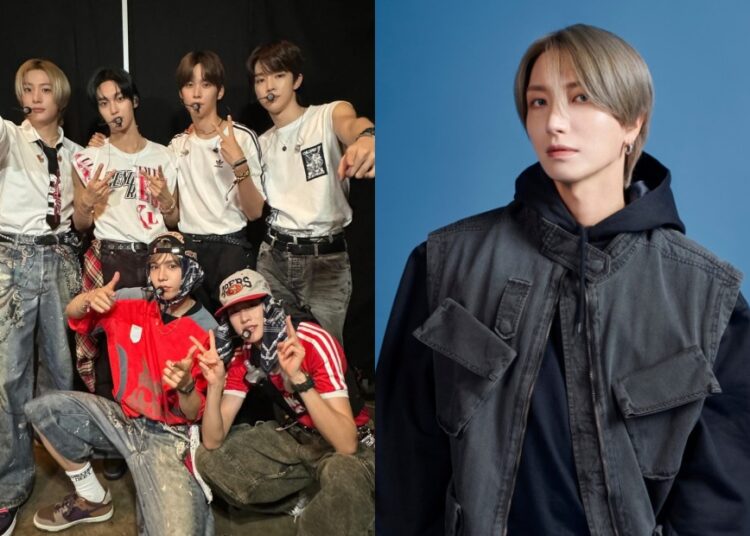 Source: IG/riize_official, Kprofiles