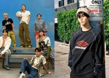 Source: IG/seunghanhng/riize_official