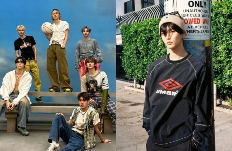 Source: IG/seunghanhng/riize_official