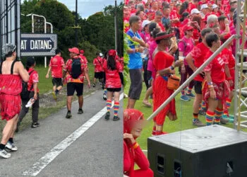 Source: Facebook/Mohd Latif Bin Talib