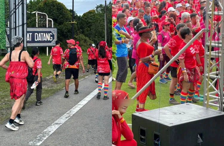 Source: Facebook/Mohd Latif Bin Talib