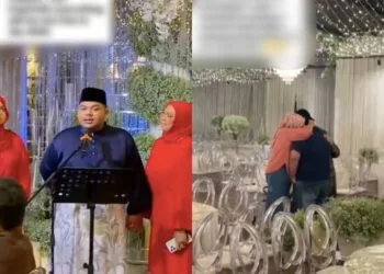 Source: TikTok/DemFlacco