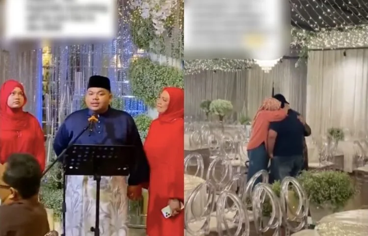 Source: TikTok/DemFlacco