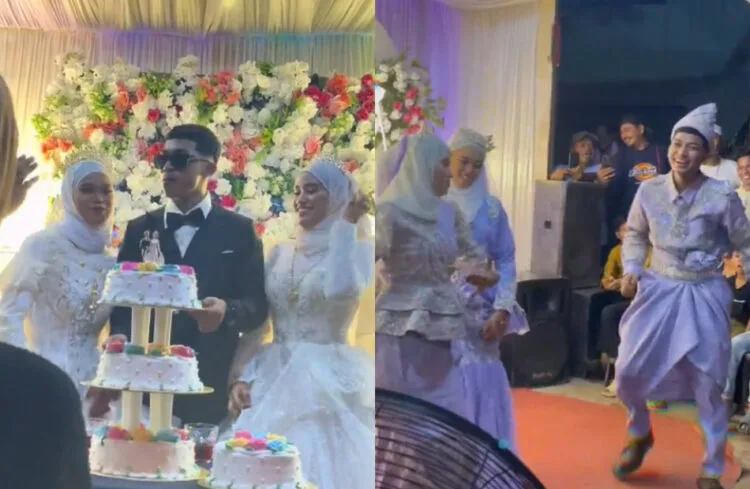 Source: TikTok/username9827273277337