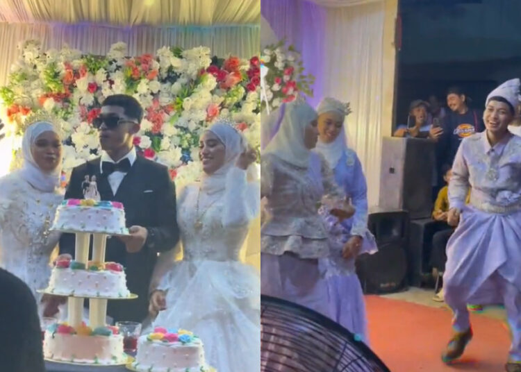 Source: TikTok/username9827273277337