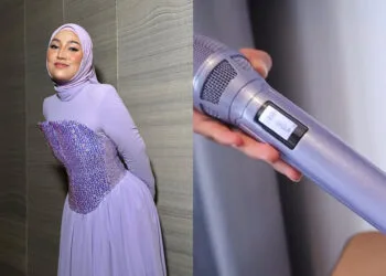 Source: IG/shahilaamzah, YouTube/UbaiMz