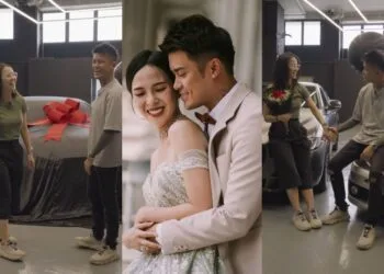 Source: IG/simonboyyyyyyy, TikTok/simonboyyyyyyy