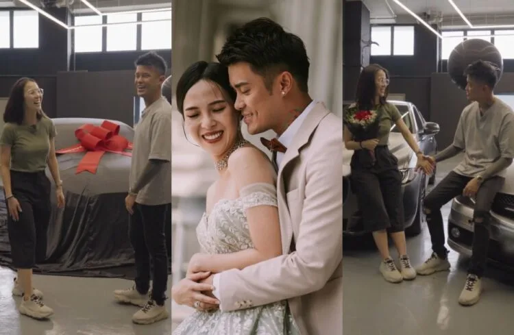 Source: IG/simonboyyyyyyy, TikTok/simonboyyyyyyy