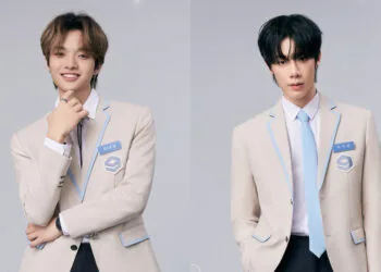 SOURCES: FACEBOOK (iQIYI)