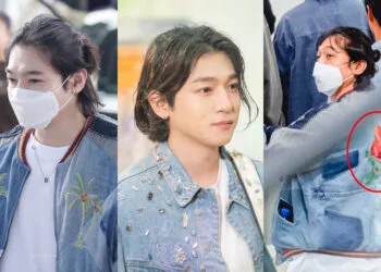 SOURCES: TWITTER (@dreamcratemy & @Infinite6udday) & FACEBOOK (DAY6)