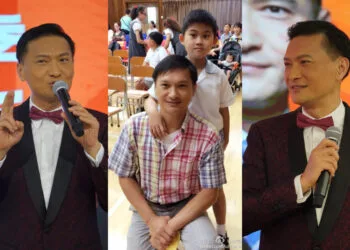 SOURCES: XIAOHONGSHU (zzzzzzz.) & CHINA PRESS