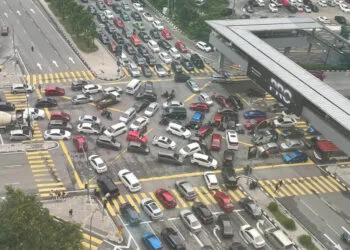 SOURCE: TWITTER (@fa2din)