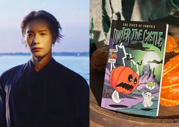 Source: IG/jacksonwang852g7, TEAM WANG