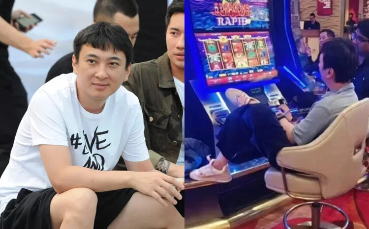 SOURCES: EURONEWS & CHINA PRESS