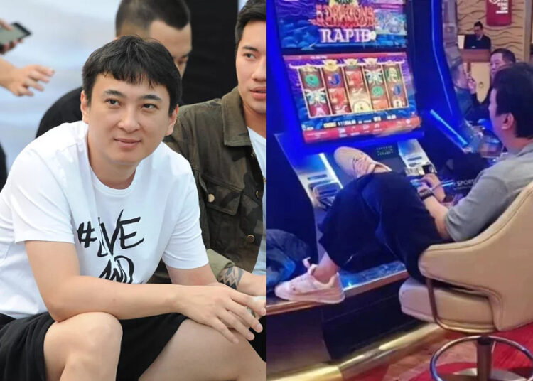 SOURCES: EURONEWS & CHINA PRESS