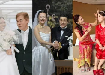 SOURCES: CHINA PRESS