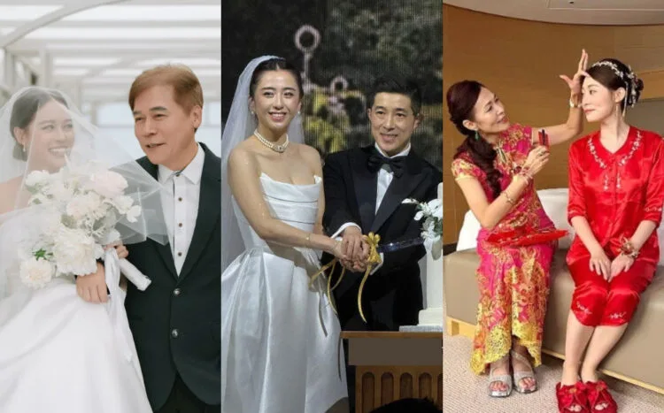 SOURCES: CHINA PRESS